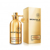 Montale Paris Sensual Instinct EDP 50 ml (unisex)