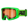 RELAX BUNNY HTG39C