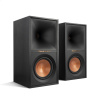 Klipsch R-40M