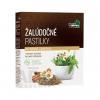 NaturProdukt Žalúdočné pastilky 20 cmúľacích pastiliek