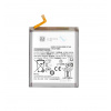 Samsung A52 batéria EB-BG781ABU Li-Ion 4500mAh (OEM) (8596311187759)
