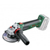 BOSCH BOSCH AdvancedGrind 18V-80 - 06033E5100 - Akumulátorová uhlová brúska