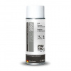 PRO-TEC uvoľňovač hrdze 400ml