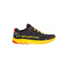Pánska obuv LA SPORTIVA Helios SR