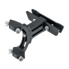 Držiak košíka Topeak OMNI BACKUP ELITE pod sedlo