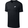 Tričko Nike Sportswear M AR4997-013