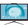 MSI PRO AP222T 13M-091XEU PRO AP222T 13M-091XEU