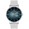 GANT G105017 PARK HILL HERITAGE Time