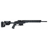 Tikka T3x TAC A1, kal. .308Win. (NS 10rd FS MB 24in MT5/8-24)
