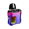 Freemax Galex Nano Pod Kit 800mAh Pink Purple 1ks
