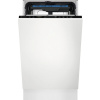 Electrolux EEM63301L EEM63301L