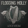 LP Flogging Molly: Anthem LTD | CLR