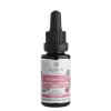 Nobilis Tilia Výživný olej Ruža 20 ml