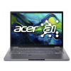 Acer Aspire Spin 14 (ASP14-52MTN-71AC) Ultra 7 155U/32GB/1TB SSD/14