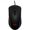 HP HyperX Pulsefire Surge/Herní/Optická/Drátová USB/Černá 4P5Q1AA