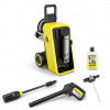 KARCHER K 7 Comfort Premium 1.317-500.0