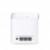 TP-Link HC220-G5(1-pack), AC1200 Whole Home MeshAP