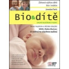 Bio dítě - Jaroslav Foršt