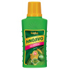 Citrusy tekuté hnojivo KAPKA 200 ml Forestina