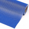 Kúpelňová predložka - NOTRAX 538 GRISTWALKER LITE 122 cm x 12,2 m modrá (Kúpelňová predložka - NOTRAX 538 GRISTWALKER LITE 122 cm x 12,2 m modrá)