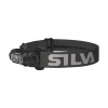Silva Explore 4RC