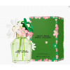 Marc Jacobs Daisy Wild, Parfémovaná voda 100ml pre ženy