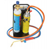 Rothenberger - zvárač ROXY KIT Plus 3100°C