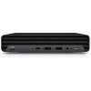 HP Elite/Mini 800 G9/Mini/i7-14700/32GB/1TB SSD/UHD 770/W11P/3RNBD (623C7ET#BCM)