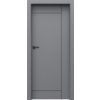 Porta Doors Porta Line vzor I.1