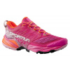 LA SPORTIVA Akasha II Woman, Springtime/Cherry Tomato - 40,5