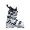 NORDICA SPEEDMACHINE 3 85 W GW White/Black/Anthracite