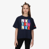 Nike G NSW TEE BOXY PRINT XL