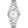 GANT G186001 EVERETT MINI Time