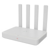 ABCtech Huawei AR180 Dual Band WiFi 7 Router