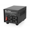 Menič napätia BLOW PRT-200 230V/110V 200W