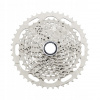 Shimano Deore CS-M4100