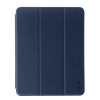 Aiino - Elite case for iPad 11