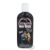 Haldorádó Tuning tekutá aróma Veľký pleskáč (Nagy dévér) (Veľký pleskáč 250ml)