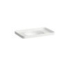 Laufen VAL H8172814001061