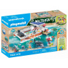 Playmobil® Wiltopia 71623 Korálový útes