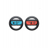 Nintendo Joy-Con Wheel Pair (HAC-A-BG2AA)