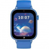 Inteligentné hodinky Forever Kids Look Me! 3 KW-520 LTE (GSM180725) modré