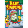 Bart Simpson 7/2021