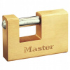 Master Lock 608EURD