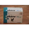 Zylkéne 75 mg 10 x 10 cps.