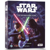Star Wars: Hra na budovanie balíčka