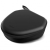 Epico Protective Travel Case compatible with major headsets – čierne 9911101300023