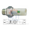 Spínač kontroly tlaku oleje MITSUBISHI OPEL VOLVO (MITSUBISHI M-882369 MITSUBISHI MW-31216548 NISSAN 25240-00Q0C NISSAN 25240-00QAA OPEL 4402231 OPEL 4418262 RENAULT 7700771825 RENAULT )