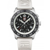 Hodinky Luminox XS.3141