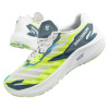 Salomon Aero Volt M 470451 shoes (197336) NAVY 46